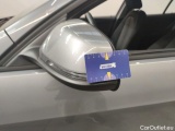  Bmw  Serie 1 BMW 1 Reeks Hatch 118iA (100 kW) 5d #23