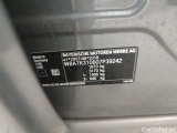  Bmw  Serie 1 BMW 1 Reeks Hatch 118iA (100 kW) 5d #18
