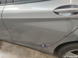  Bmw  Serie 1 BMW 1 Reeks Hatch 118iA (100 kW) 5d #25