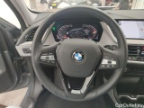  Bmw  Serie 1 BMW 1 Reeks Hatch 118iA (100 kW) 5d #19