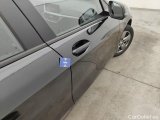  Bmw  Serie 1 BMW 1 Reeks Hatch 118i (100 kW) 5d #27