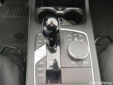  Bmw  Serie 1 BMW 1 Reeks Hatch 118iA (100 kW) 5d #20