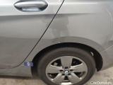  Bmw  Serie 1 BMW 1 Reeks Hatch 118iA (100 kW) 5d #27