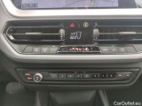  Bmw  Serie 1 BMW 1 Reeks Hatch 118iA (100 kW) 5d #21