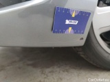  Bmw  Serie 1 BMW 1 Reeks Hatch 118iA (100 kW) 5d #26
