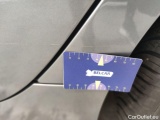  Bmw  Serie 1 BMW 1 Reeks Hatch 118iA (100 kW) 5d #28