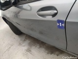  Bmw  Serie 1 BMW 1 Reeks Hatch 118iA (100 kW) 5d #29
