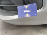  Bmw  Serie 1 BMW 1 Reeks Hatch 118iA (100 kW) 5d #24