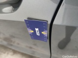  Bmw  Serie 1 BMW 1 Reeks Hatch 118iA (100 kW) 5d #30
