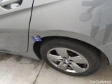  Bmw  Serie 1 BMW 1 Reeks Hatch 118iA (100 kW) 5d #31