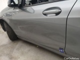  Bmw  Serie 1 BMW 1 Reeks Hatch 118iA (100 kW) 5d #25
