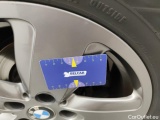  Bmw  Serie 1 BMW 1 Reeks Hatch 118i (100 kW) 5d #35