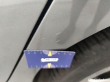  Bmw  Serie 1 BMW 1 Reeks Hatch 118iA (100 kW) 5d #33