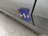  Bmw  Serie 1 BMW 1 Reeks Hatch 118iA (100 kW) 5d #26