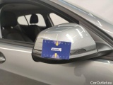  Bmw  Serie 1 BMW 1 Reeks Hatch 118iA (100 kW) 5d #34