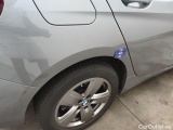  Bmw  Serie 1 BMW 1 Reeks Hatch 118iA (100 kW) 5d #34