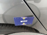  Bmw  Serie 1 BMW 1 Reeks Hatch 118iA (100 kW) 5d #35