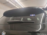 Bmw  2 Tourer BMW 2 Reeks Active Tourer 218d (100kW) 5d #43
