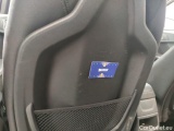  Bmw  Serie 1 BMW 1 Reeks Hatch 118iA (100 kW) 5d #36