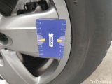 Bmw  Serie 1 BMW 1 Reeks Hatch 118iA (100 kW) 5d #37