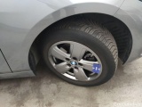  Bmw  Serie 1 BMW 1 Reeks Hatch 118iA (100 kW) 5d #36