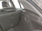  Bmw  Serie 1 BMW 1 Reeks Hatch 118iA (100 kW) 5d #38