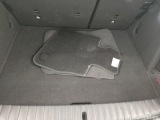  Bmw  Serie 1 BMW 1 Reeks Hatch 118iA (100 kW) 5d #39