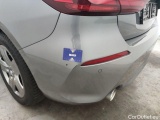  Bmw  Serie 1 BMW 1 Reeks Hatch 118iA (100 kW) 5d #30