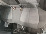  Bmw  Serie 1 BMW 1 Reeks Hatch 118iA (100 kW) 5d #40
