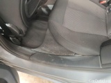  Bmw  Serie 1 BMW 1 Reeks Hatch 118iA (100 kW) 5d #41