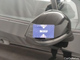  Bmw  2 Tourer BMW 2 Reeks Active Tourer 218d (100kW) 5d #51