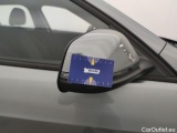  Bmw  Serie 1 BMW 1 Reeks Hatch 118iA (100 kW) 5d #36