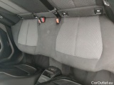  Bmw  Serie 1 BMW 1 Reeks Hatch 118iA (100 kW) 5d #39