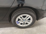  Bmw  2 Tourer BMW 2 Reeks Active Tourer 218d (100kW) 5d #55