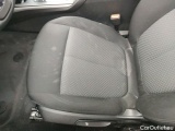  Bmw  Serie 1 BMW 1 Reeks Hatch 118iA (100 kW) 5d #40