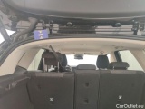  Bmw  2 Tourer BMW 2 Reeks Active Tourer 218d (100kW) 5d #62