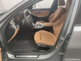  Bmw  Serie 3 BMW 3 Reeks Touring 330e (215 kW) 5d #3