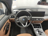  Bmw  Serie 3 BMW 3 Reeks Touring 330e (215 kW) 5d #9