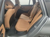  Bmw  Serie 3 BMW 3 Reeks Touring 330e (215 kW) 5d #10