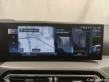  Bmw  Serie 3 BMW 3 Reeks Touring 330e (215 kW) 5d #13