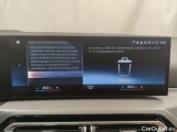  Bmw  Serie 3 BMW 3 Reeks Touring 330e (215 kW) 5d #14