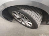  Bmw  Serie 3 BMW 3 Reeks Touring 330e (215 kW) 5d #17