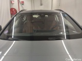  Bmw  Serie 3 BMW 3 Reeks Touring 330e (215 kW) 5d #18