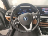  Bmw  Serie 3 BMW 3 Reeks Touring 330e (215 kW) 5d #20