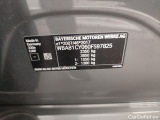  Bmw  Serie 3 BMW 3 Reeks Touring 330e (215 kW) 5d #19