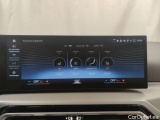  Bmw  Serie 3 BMW 3 Reeks Touring 330e (215 kW) 5d #22