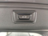  Bmw  Serie 3 BMW 3 Reeks Touring 330e (215 kW) 5d #23