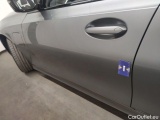 Bmw  Serie 3 BMW 3 Reeks Touring 330e (215 kW) 5d #25