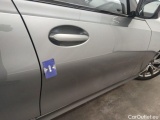  Bmw  Serie 3 BMW 3 Reeks Touring 330e (215 kW) 5d #31