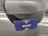  Bmw  Serie 3 BMW 3 Reeks Touring 330e (215 kW) 5d #34